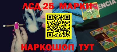 мяу мяу кристалл Тара