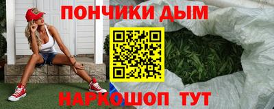 прущий лед Тверь