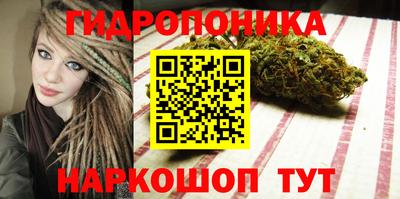 соль ск Татарск