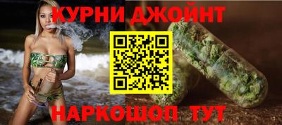 прущий лед Тверь