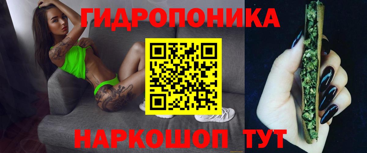 Псков  МАРИХУАНА план  Вход с VPN  Канабис VHQ  Марихуана Bruce Banner 